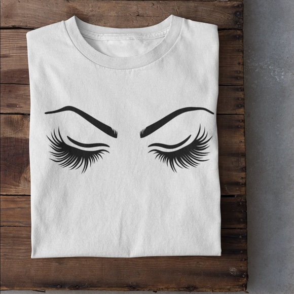 Meet your Posher, Kristen - Picture 2 of 4